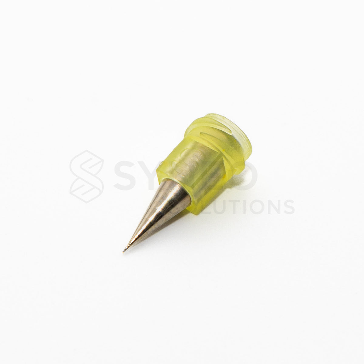 Aiguilles micro précision