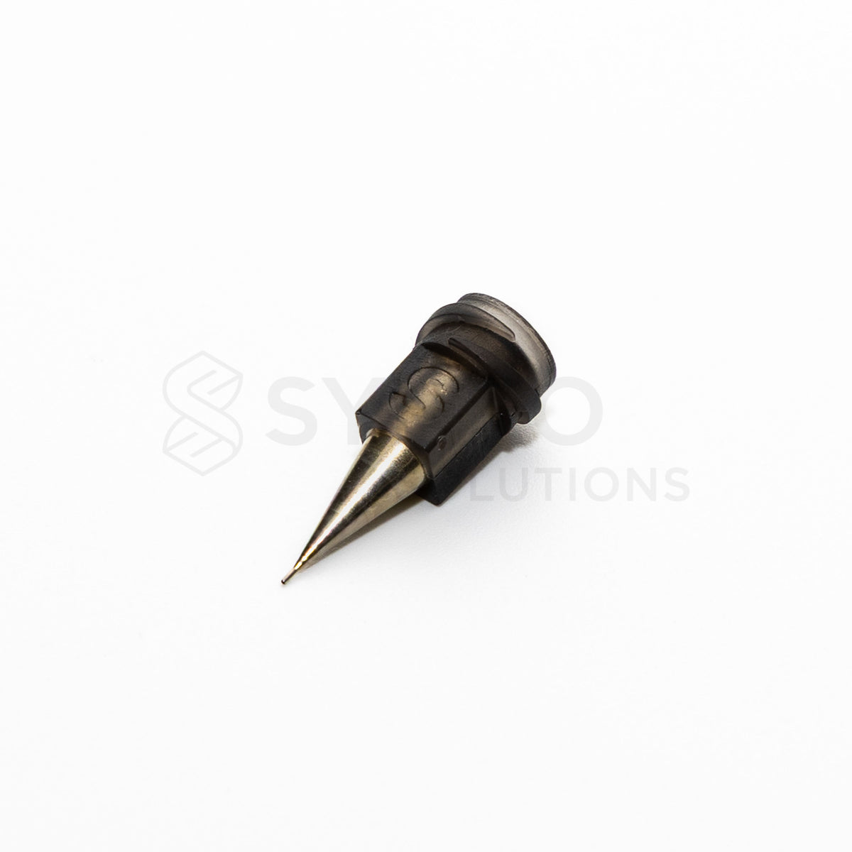 Aiguilles micro précision