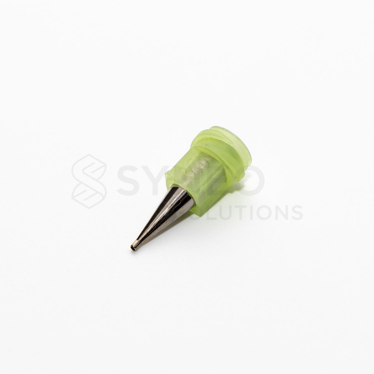 Aiguilles micro précision