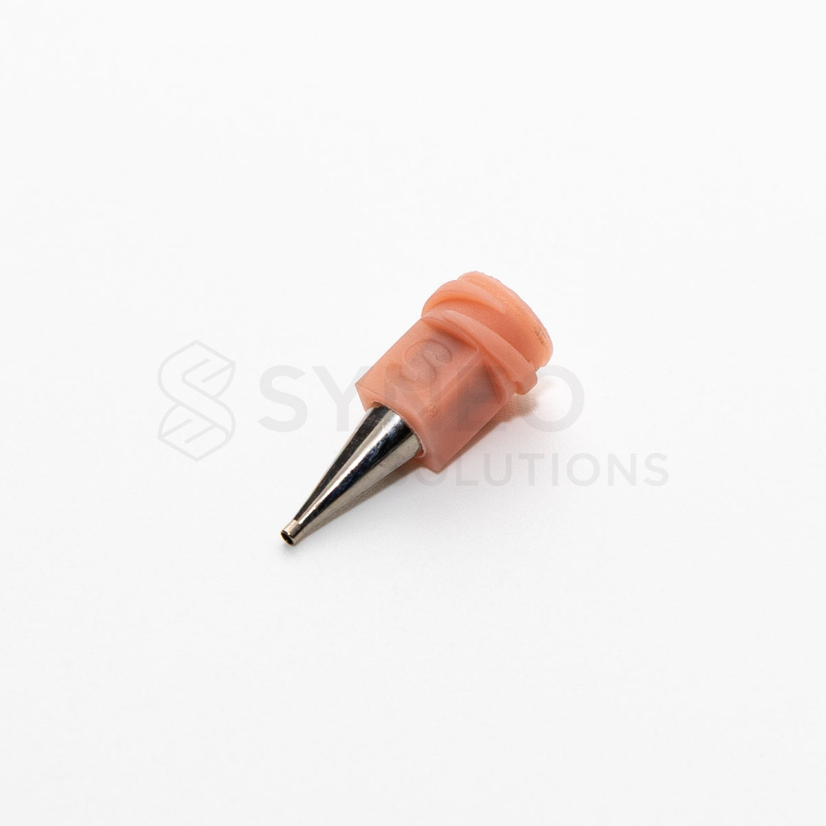 Aiguilles micro précision