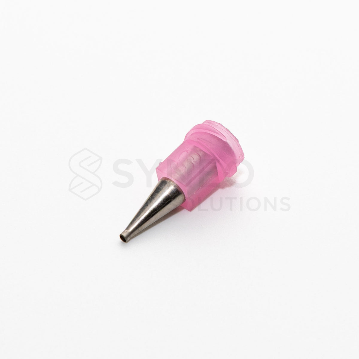 Aiguilles micro précision