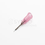 Aiguilles Téflon - PTFE