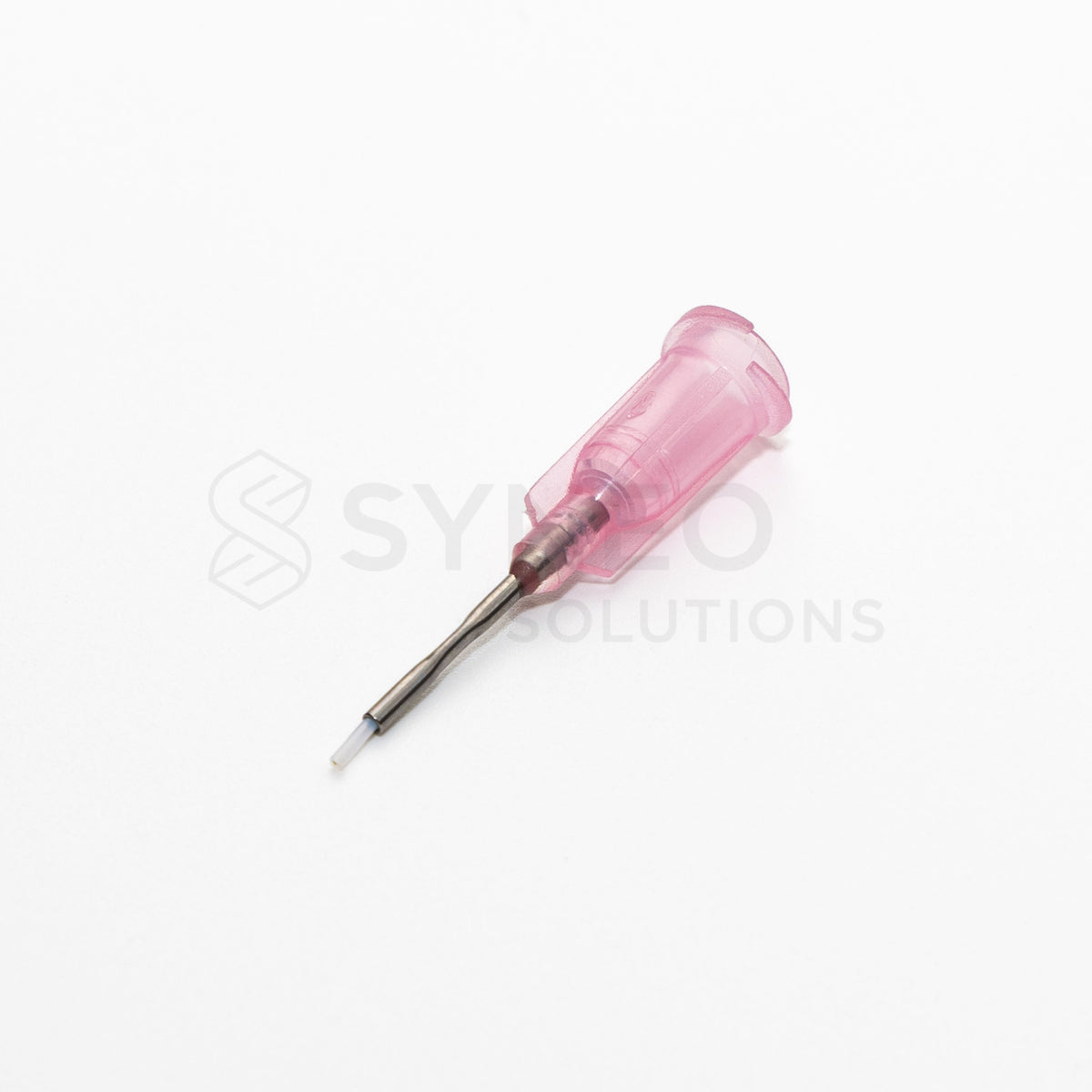 Aiguilles Téflon - PTFE