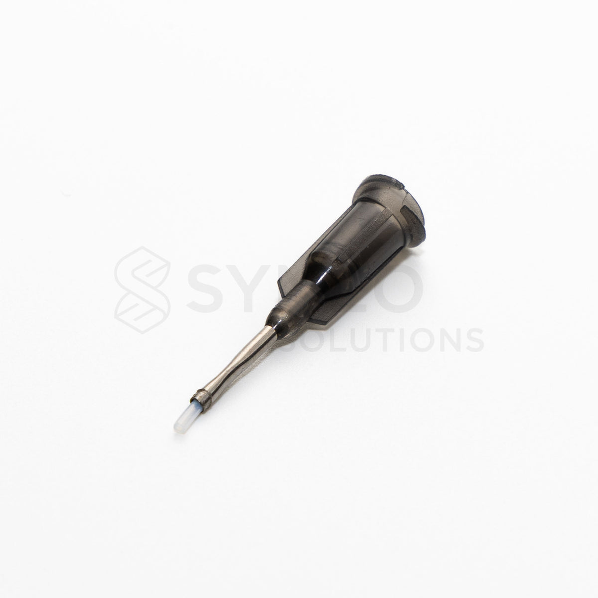Aiguilles Téflon - PTFE