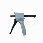 Pistolets manuels 50 ml