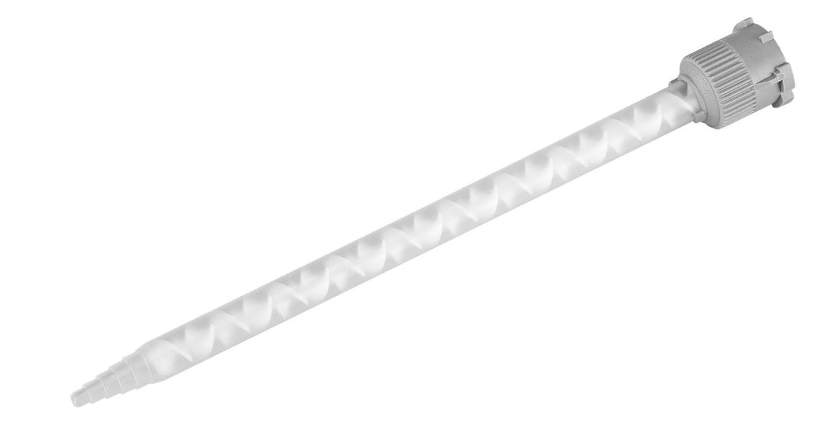 Mélangeurs type B