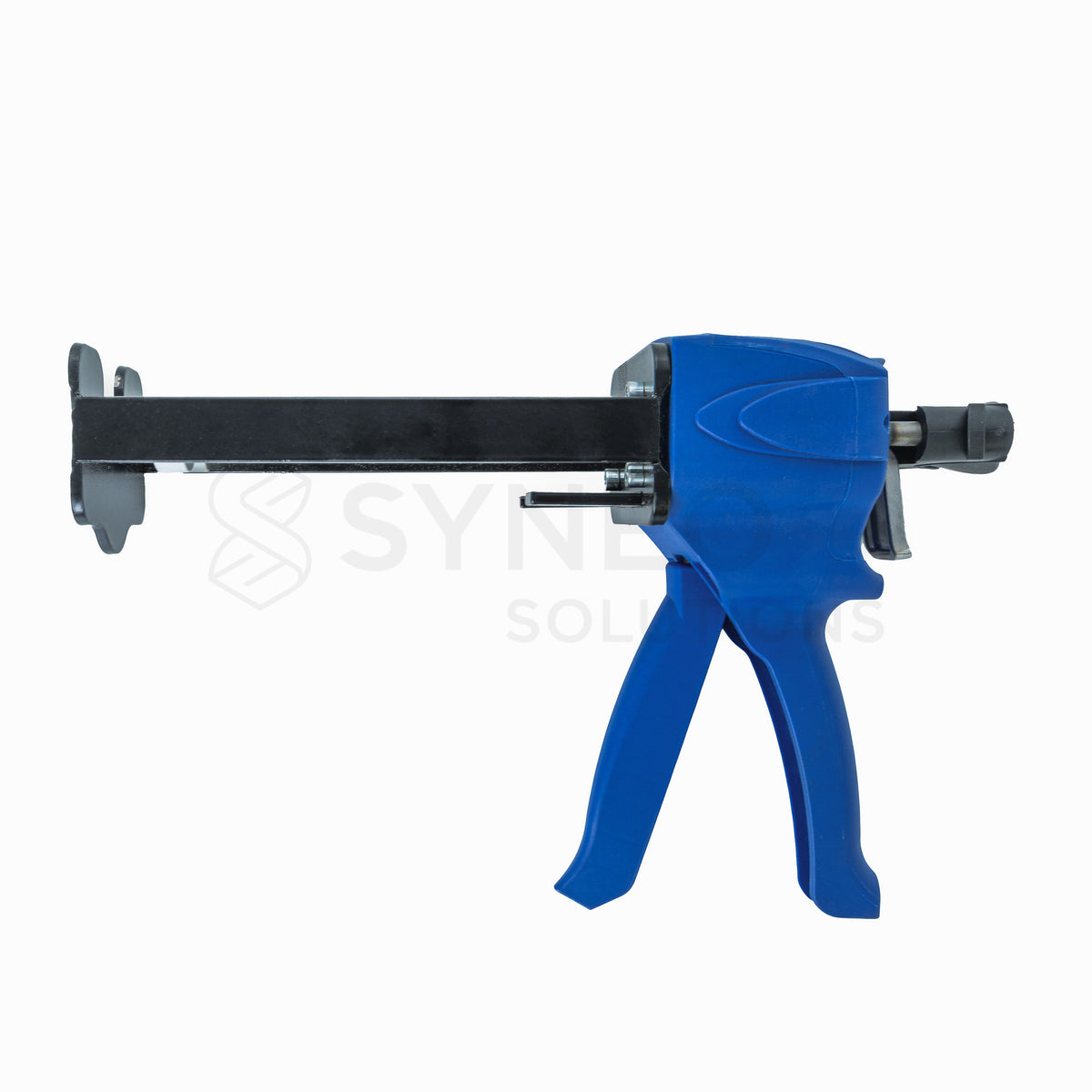 Pistolet manuel 200 ml