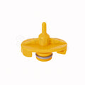 Adaptateur Seringue 10cc