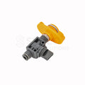 Adaptateur Seringue 30cc/55cc