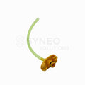 Adaptateur Seringue 5cc