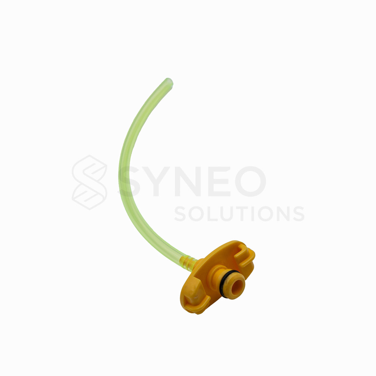 Adaptateur Seringue 5cc