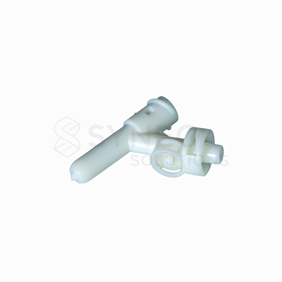 Aiguille Spray Luer Lock